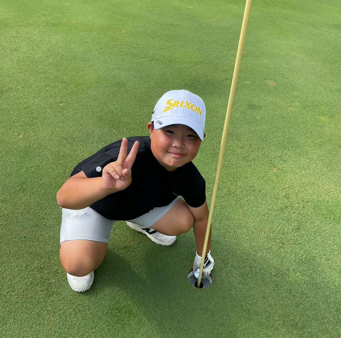 細野 晃陽選手